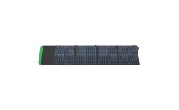 Image 1 - APC Schneider OffGrid Portable Solar Panel, 100W