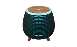 Image 1 - TrueLife AIR Diffuser D4 Aroma diffúzor