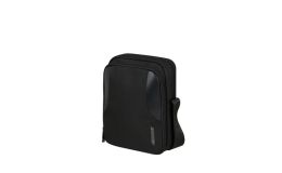 Image 1 - Samsonite- XBR 2.0 Crossover M 9.7&quot; Black