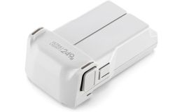 Image 1 - DJI Mini 4 Pro - Spare battery