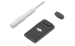 Image 1 - DJI Cellular Dongle 2