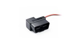 Image 1 - 70mai Hardwire Kit bekötő kábel Midrive OBD01 Type-C