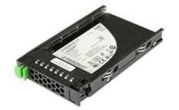 Image 1 - FSAS SSD SATA 6G 1.92TB MU 3.5&#039; H-P for M8