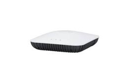 Image 1 - FortiAP-231G Indoor Wireless AP - Tri radio (Wi-Fi-6E IEEE 802.11ax Tri-band 2.4