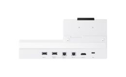 Image 1 - Samsung CY-TF65BBCXEN Dokkoló Flip-hez ,Tray for Flip Pro (WMB)