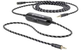 Image 1 - Elgato Chat Link Pro