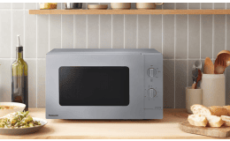 Image 1 - Panasonic NN-SM23Q Mikrosütő