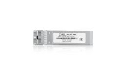 Image 1 - Zyxel SFP10G-SR, SFP Plus Transceiver (300m), (10 PCS)