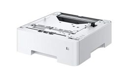 Image 1 - Kyocera PF-3110 500 lapos adagoló