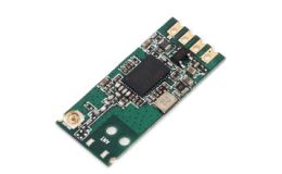 Image 1 - Kyocera Wireless LAN 802.11b/g/n, Wi-Fi Direct támogatással