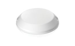 Image 1 - HP Indoor Omni 2.5/6dBi MIMO 6 Elmnt Ant