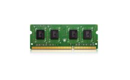 Image 1 - 8GB DDR3 RAM, 1600 MHz, SO-DIMM