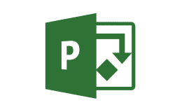 Image 1 - Microsoft Project 2024 Standard, bármilyen elérhető nyelven telepíthető