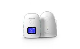 Image 5 - TrueLife NannyTone VM3 Digitális audió bébiőr