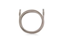 Image 1 - Giga patch kábel UTP, Cat.5E - 5 m