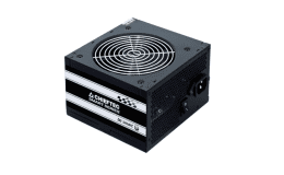 Image 2 - Chieftec Smart 700W tápegység - GPS-700A8