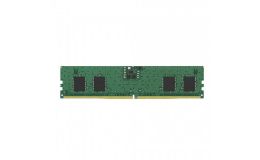 Image 1 - Kingston 16GB/3200MHz DDR4 Single Rank (KCP432NS8/16) RAM