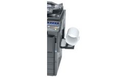 Image 1 - Kyocera banner papír adagoló