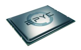 Image 1 - Supermicro szerver processzor AMD EPYC 7302 DP/UP 16C/32T 3.0G 128M 155W 4094, H