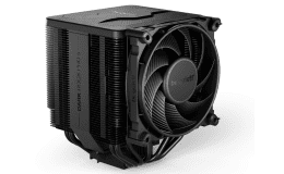 Image 1 - be quiet! Dark Rock Pro 5 Processzor hűtő