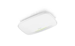 Image 3 - Zyxel WBE530 BE11K 2x2 MU-MIMO, Incl 1 year Nebula Pro, 2x2.5G LAN port, PoE+ (8