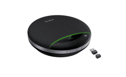 Image 1 - Yealink SP96 with Dongle USB-C/A kihangosító