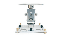 Image 1 - Epson Ceiling Mount - ELPMB68