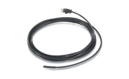 Image 1 - APC by Schneider Electric  Temperature Sensor