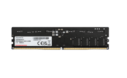 Image 1 - ADATA Memória Desktop - 16GB DDR5 (5600MHz, CL46, 1.1V, SINGLE)