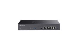 Image 1 - TP-LINK ER7406 Omada Gigabit Rackmount/Desktop VPN Gateway