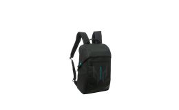 Image 1 - Acer Predator Utility Light Backpack 16&quot;