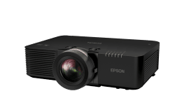 Image 1 - Epson EB-L795SE 3LCD rövid vetítési távolságú lézerprojektor