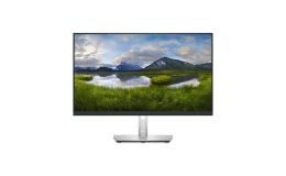 Image 3 - Dell P2423D 24&quot; LED monitor HDMI, DP (2560x1440)