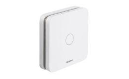Image 1 - Legrand NETATMO okos szénmonoxid érzékelő és riasztó