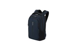 Image 1 - Samsonite - Guardit 3.0 Laptop Backpack S 14.1&quot; Blue