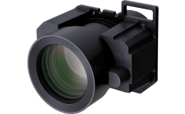 Image 1 - Epson projektor optika - ELPLM14, Zoom