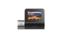 Image 1 - 70mai Dash Cam A510 menetrögzítő kamera