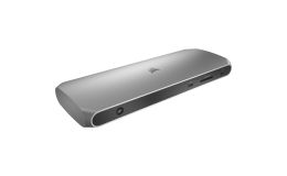 Image 2 - CORSAIR TBT100 Thunderbolt 3 dokkoló, 100W