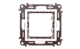 Image 1 - Valena Life/Program Mosaic átalakító fehér