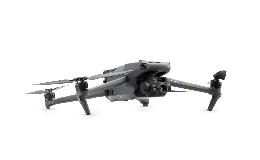 Image 1 - DJI Mavic 3 Thermal Advanced drón + 1-Year SP