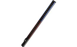 Image 1 - LEGRAND elosztósor 0U normál KIM:24xC13-reteszelhető, TÁP: bekötőkapcsos: -6 mm2