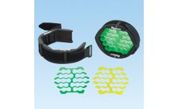 Image 1 - Panduit Kábelrendező eszköz