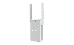 Image 4 - Keenetic Buddy 5 - AC1200 Mesh Extender