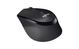 Image 1 - Logitec B330 Silent Plus Egér