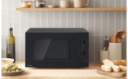 Image 1 - Panasonic NN-SM22Q Mikrosütő