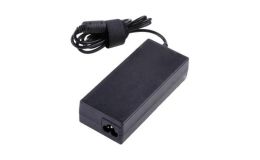 Image 1 - Akyga 19.5V / 3.33A 65W HP töltő adapter - AK-ND-25