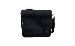 Image 1 - Epson projektor hordtáska - ELPKS70