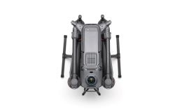 Image 1 - DJI Matrice 400 SP Plus