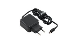 Image 1 - Akyga 5V / 3A 15W micro USB töltő adapter - AK-TB-15