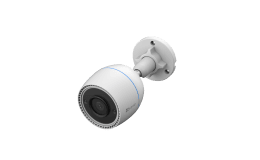 Image 1 - EZVIZ H3C Kültéri Wifi okosotthon kamera